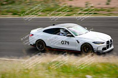 media/Feb-24-2024-Speed Ventures (Sat) [[3a91d549f3]]/Green/Session 3/Turn 4/